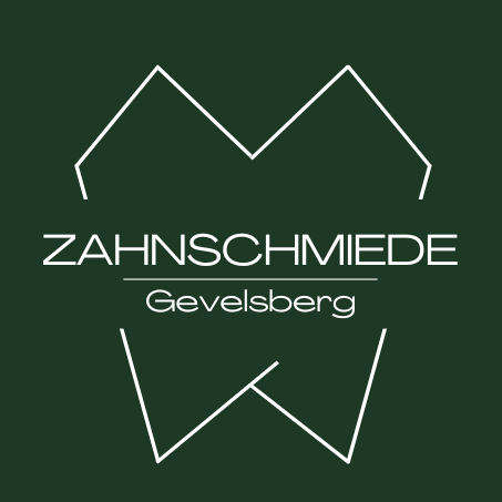 Zahnschmiede Gevelsberg